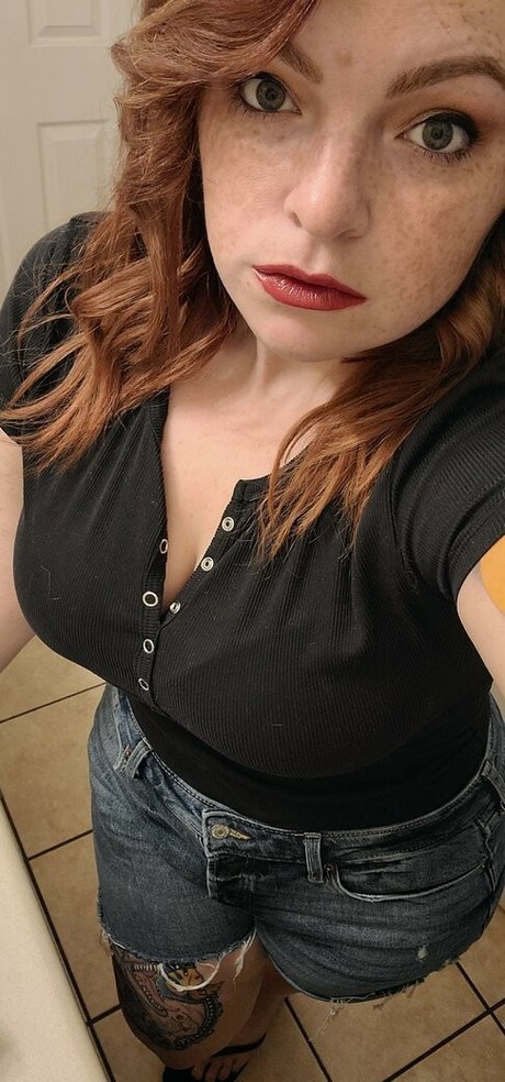 specklesoffreckles arte estrella porno foto