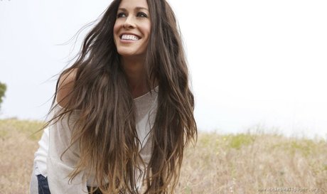 Alanis Morissette actriz de alta definición fotos