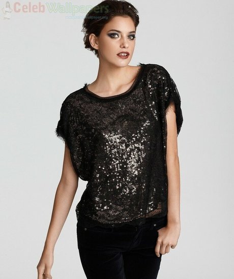 Alejandra Alonso estrella adulta fotos