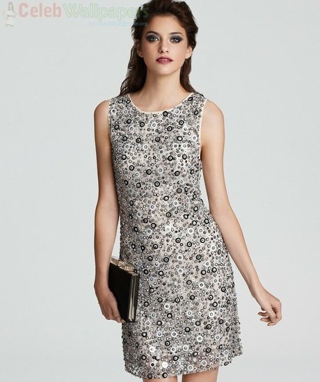 Alejandra Alonso estrella porno hd imágenes