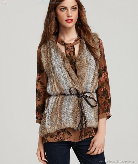 Alejandra Alonso estrella porno hd imagen