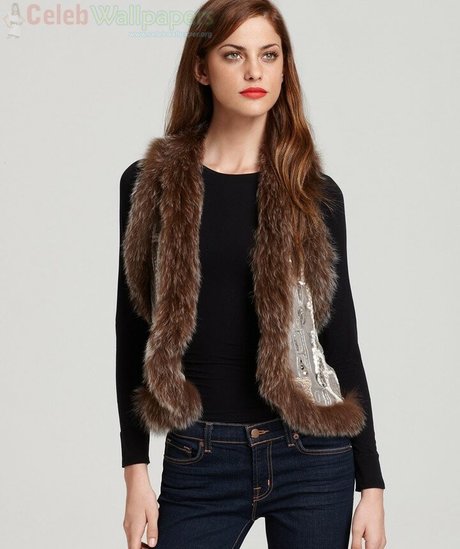 Alejandra Alonso estrella xxx imágenes