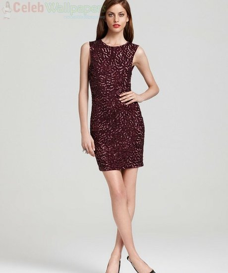 Alejandra Alonso Profilfoto