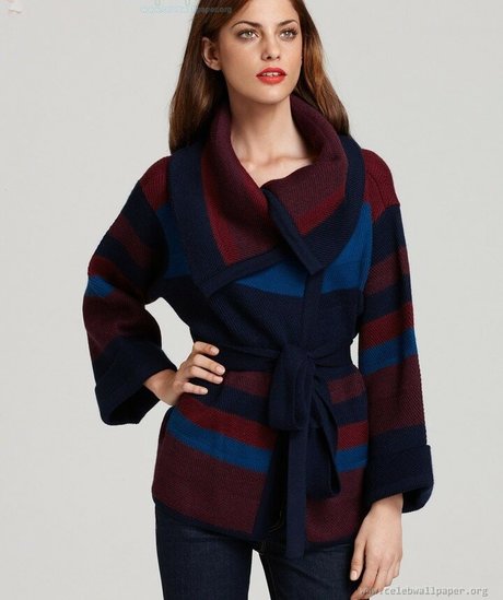 Alejandra Alonso actriz de alta definición foto