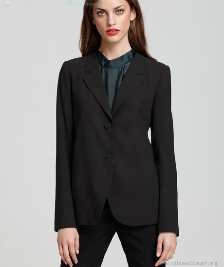 Alejandra Alonso modelo pornografico archivo