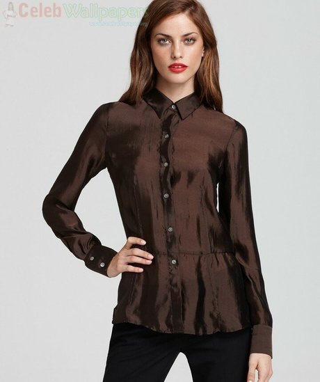 Alejandra Alonso estrella porno mejor foto