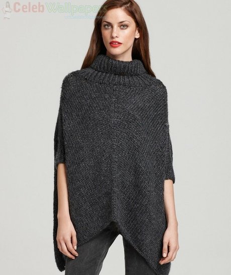 Alejandra Alonso estrella agradable recopilación