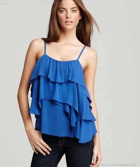 Alejandra Alonso modelo sexy fotos