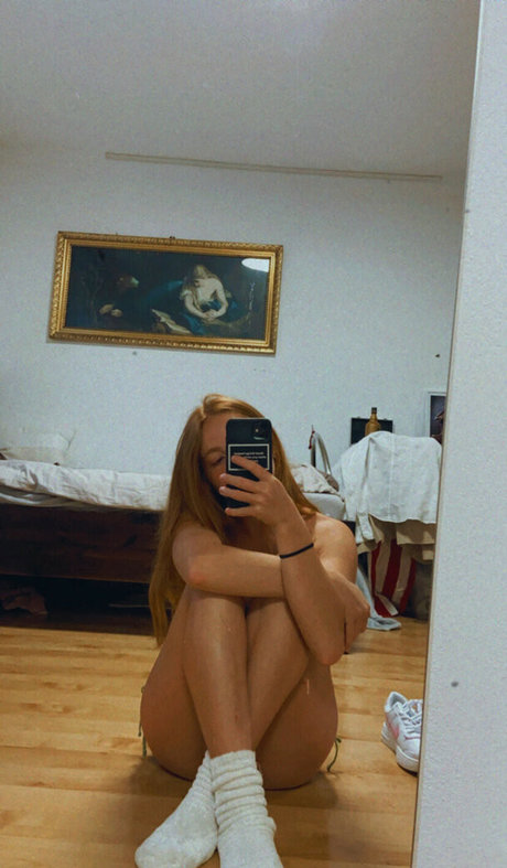 Johanna Wudy mejor modelo recopilación