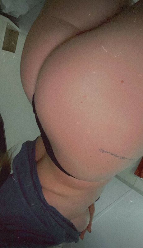 Ashleeey estrella sexy galería