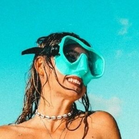 Ashleeey estrella erótica galería