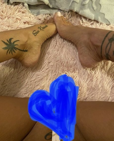 warrior19rn xxx estrella porno recopilación