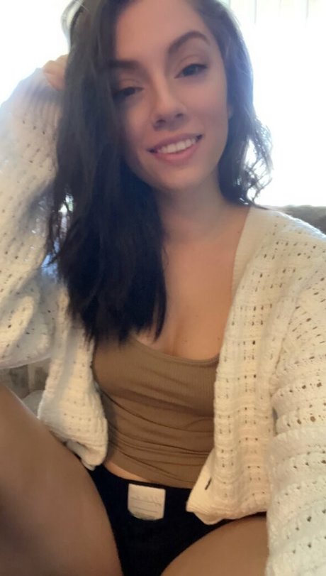 gabbie cakess estrella porno xxx imagen