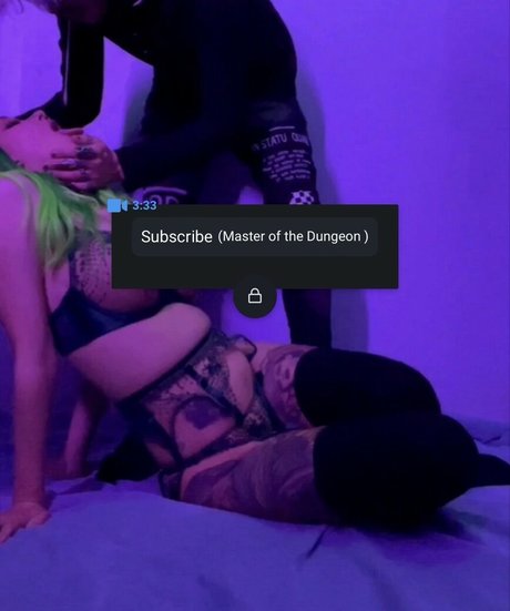 moonkiwi hermosa estrella imágenes