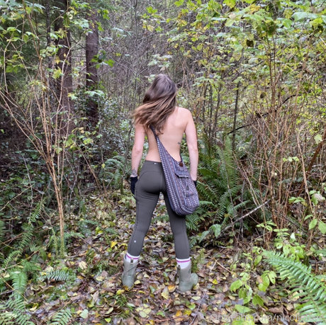 Nicollelove estrella perfecta foto