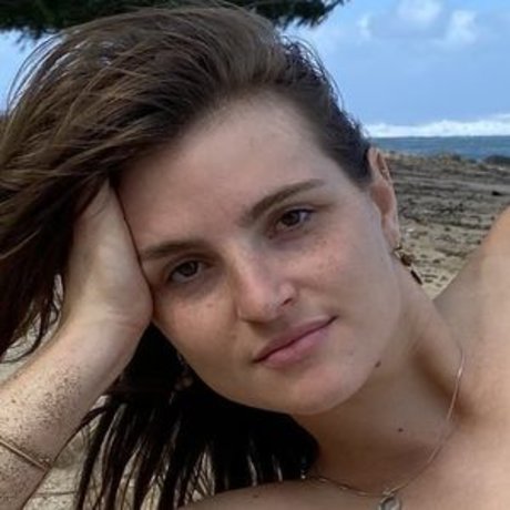 Nicollelove actriz perfecta recopilación