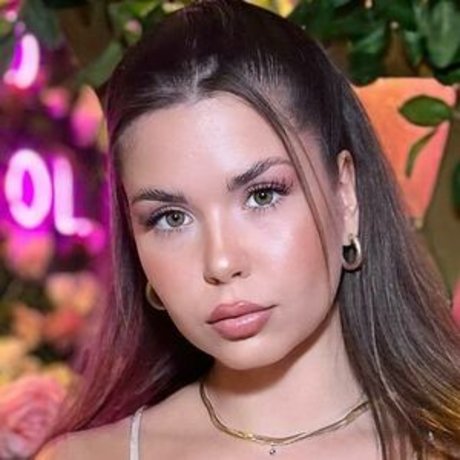 sinarittinger hermosa actriz archivo