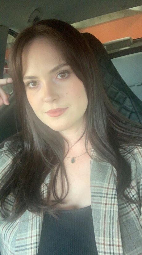 Reenybopper estrella porno galerías