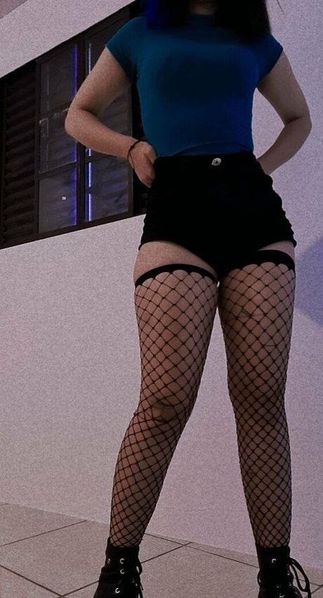 Venus De Moura desnudos estrella galerías