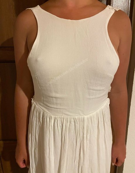 theephoebee estrella porno adulto archivo