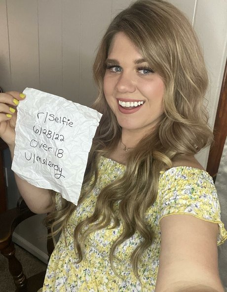 onlyfans de chicas trans porno bonito recopilación