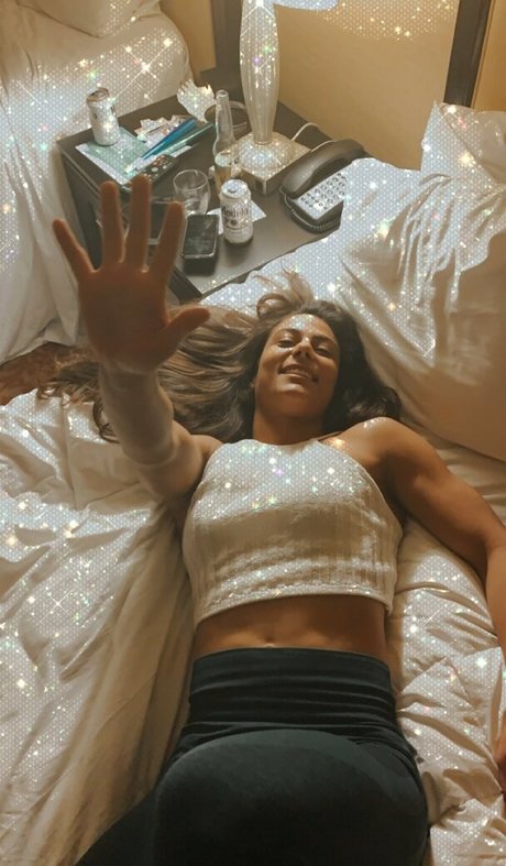 Tabatha Ricci estrella de alta definición archivo