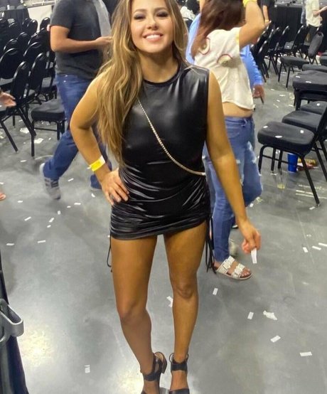 MarieFromTheBlock estrella porno agradable galerías