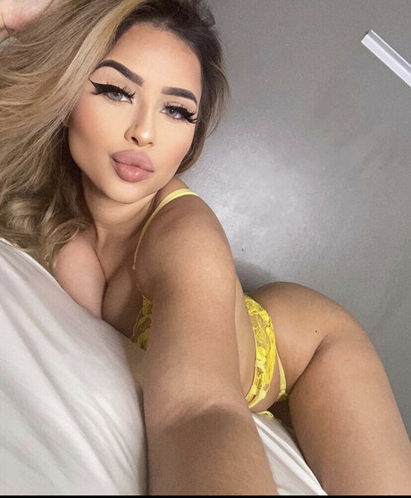 Claudiamolina a bonita estrella porno fotos