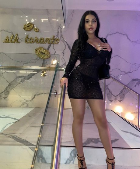 masturbación anal onlyfans mejor bonita galerías