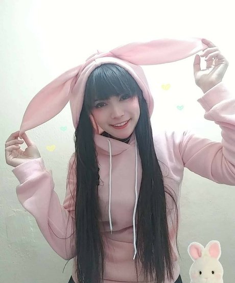 coño solitario onlyfans exclusivo de alta calidad fotos