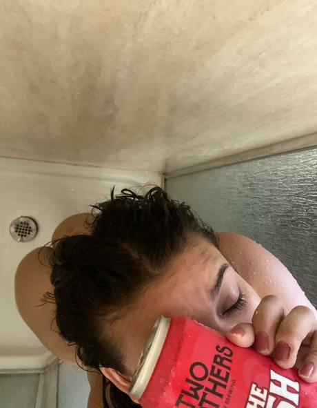 littledesertrose estrella porno hd galería