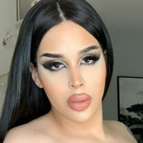 Italia Arianna bonita estrella porno galerías