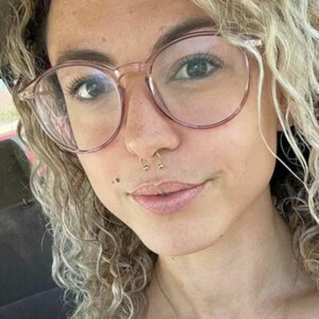 Jazzie Taylor buena estrella porno galería