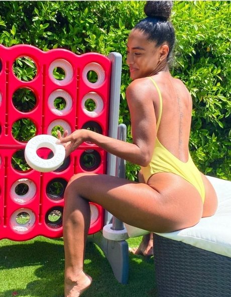 Official Janina estrella porno de arte archivo