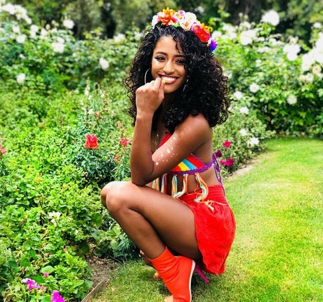 Official Janina estrella caliente galería