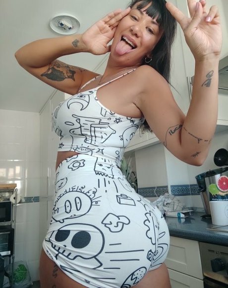 mamá sexy onlyfans sexo xxx fotos