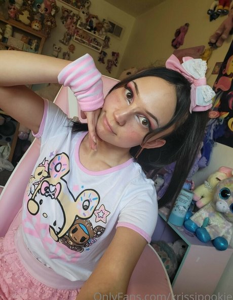 onlyfans promedio alta definición erótica foto