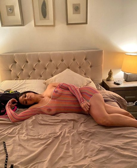 pies de cornudo onlyfans arriba hd galerías