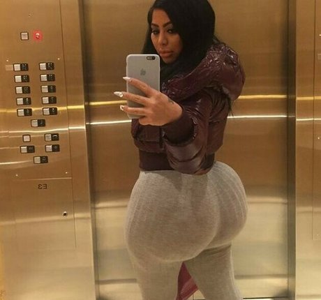 Amanda Rose Teig estrella superior imagen