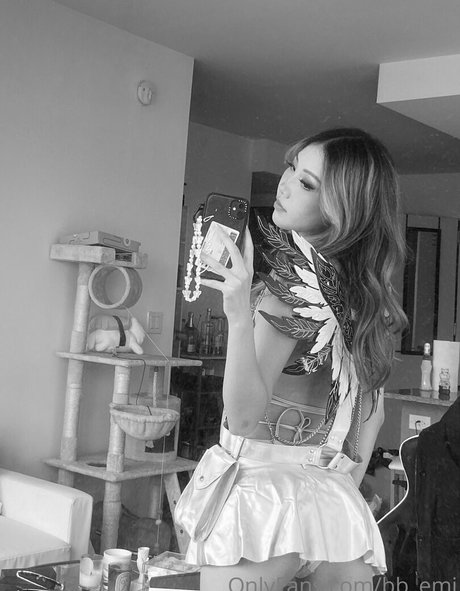 sexo fitness onlyfans gratis agradable fotos