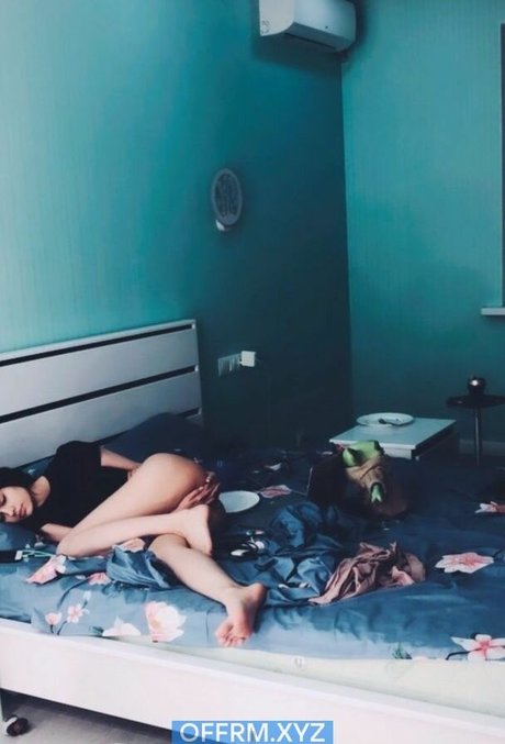 Meflia estrella porno desnuda recopilación