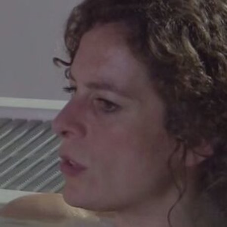 Alex Polizzi estrella porno bonita imagen