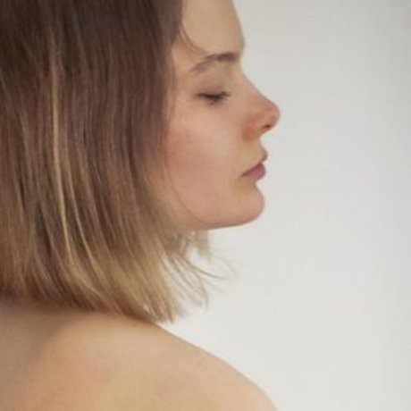 sophiaemilia estrella porno gratis fotos