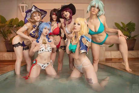 rubia famosa onlyfans desnudos bonitos foto