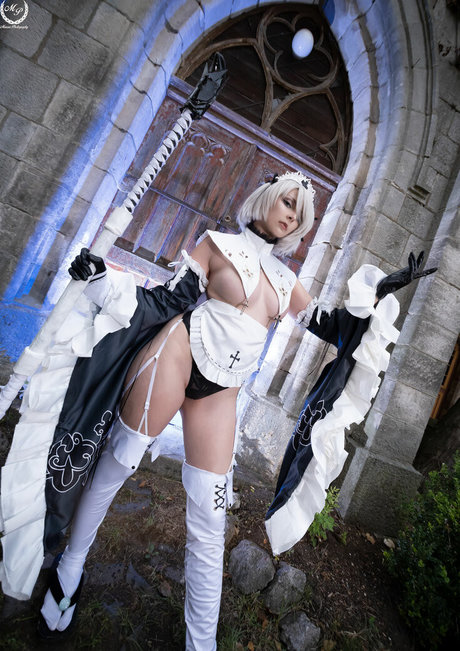 Christine Usi sexo estrella porno fotos