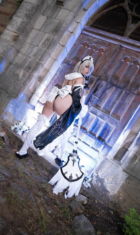 Christine Usi arte estrella porno fotos