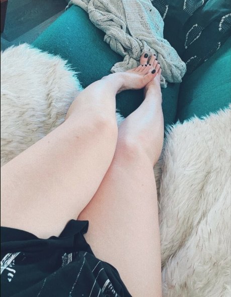 Floralis hermosa estrella porno fotos