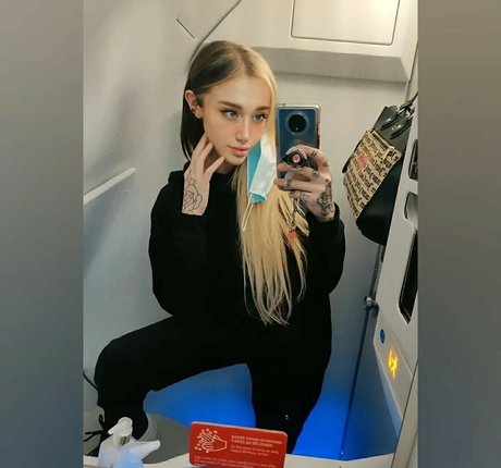 toranine estrella porno exclusiva galerías