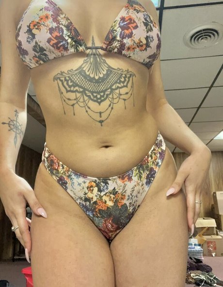 Smolbird94 estrella porno mejor imagen