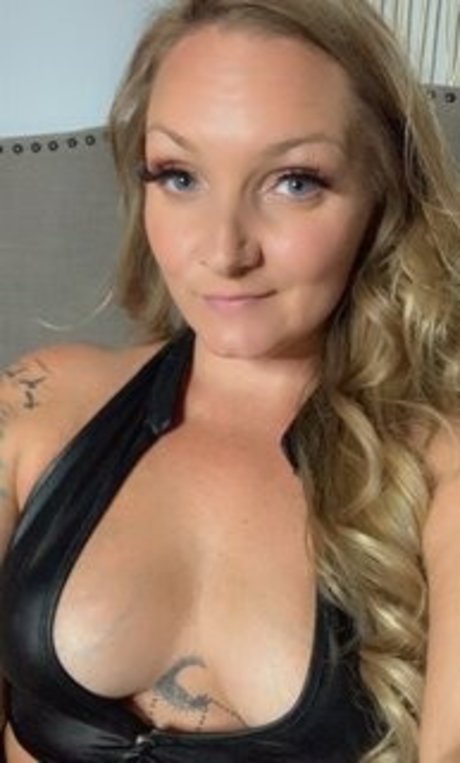 EmberJayne estrella porno mejor foto